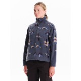 EMERSON 242.EW28.401-PR409 STONE BLUE Blue Image 0