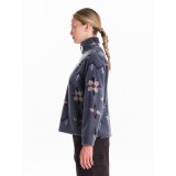 EMERSON 242.EW28.401-PR409 STONE BLUE Blue Image 3