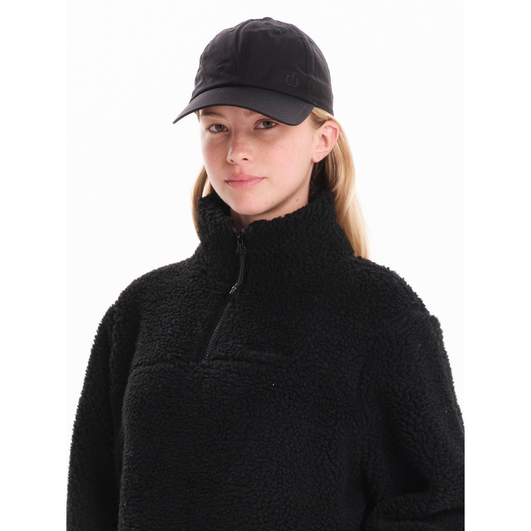 EMERSON 242.EW280.46-BLACK Μαύρο