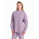 EMERSON 242.EW20.305-VIOLET PURPLE Purple Image 0