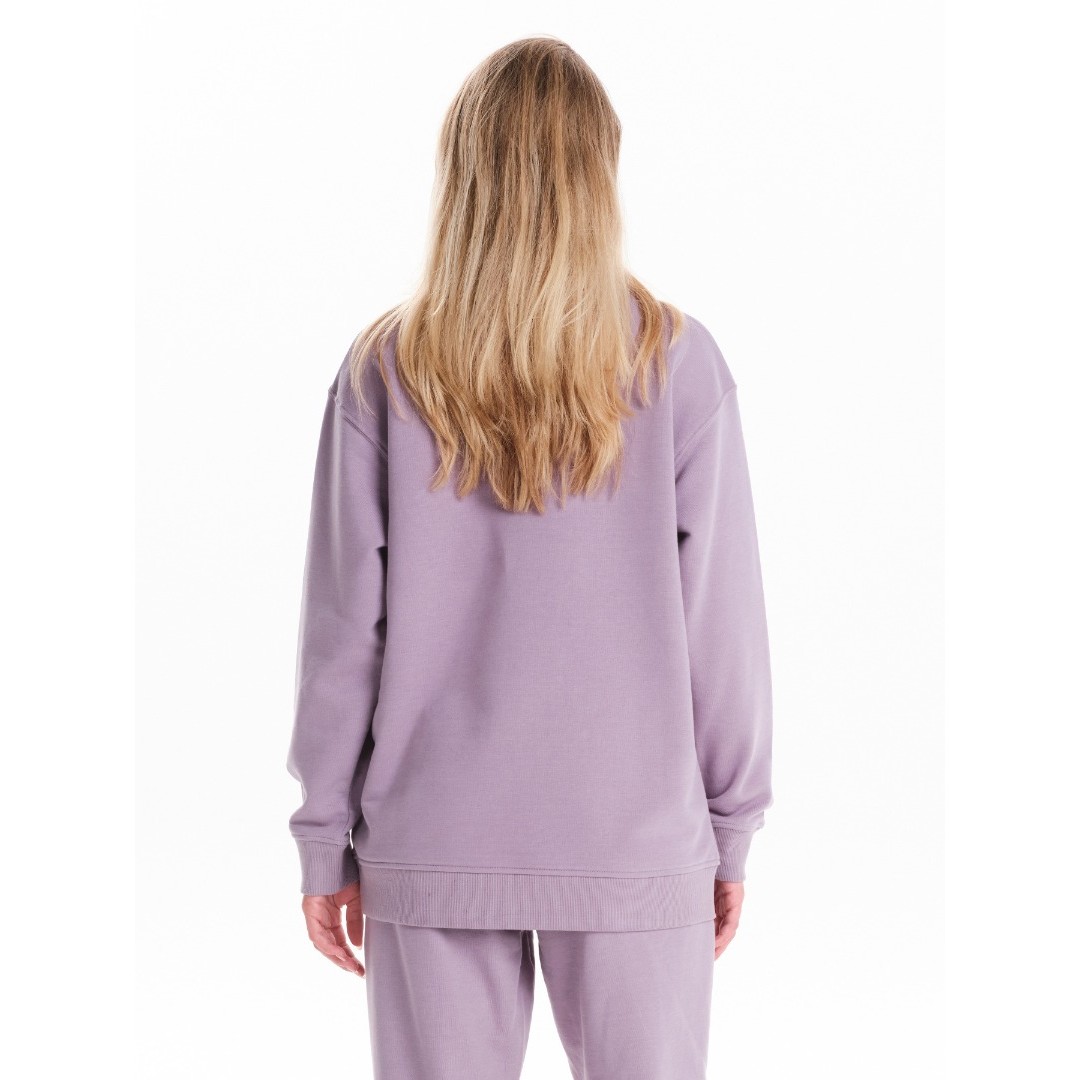 EMERSON 242.EW20.305-VIOLET PURPLE Purple