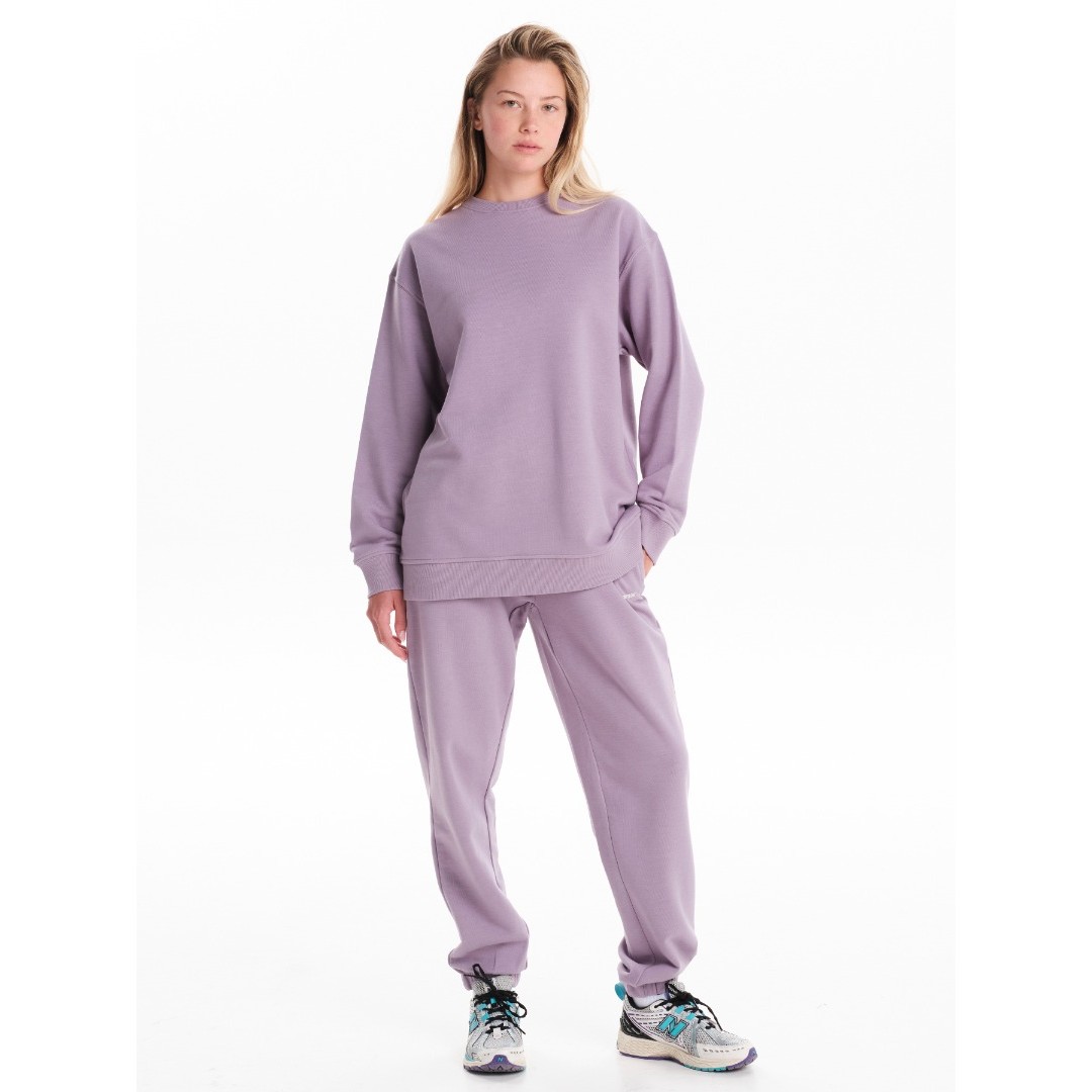 EMERSON 242.EW20.305-VIOLET PURPLE Purple
