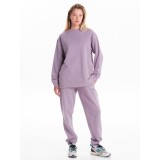 EMERSON 242.EW20.305-VIOLET PURPLE Purple Image 2