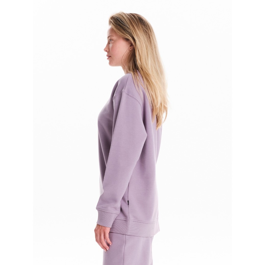 EMERSON 242.EW20.305-VIOLET PURPLE Purple