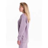 EMERSON 242.EW20.305-VIOLET PURPLE Purple Image 3