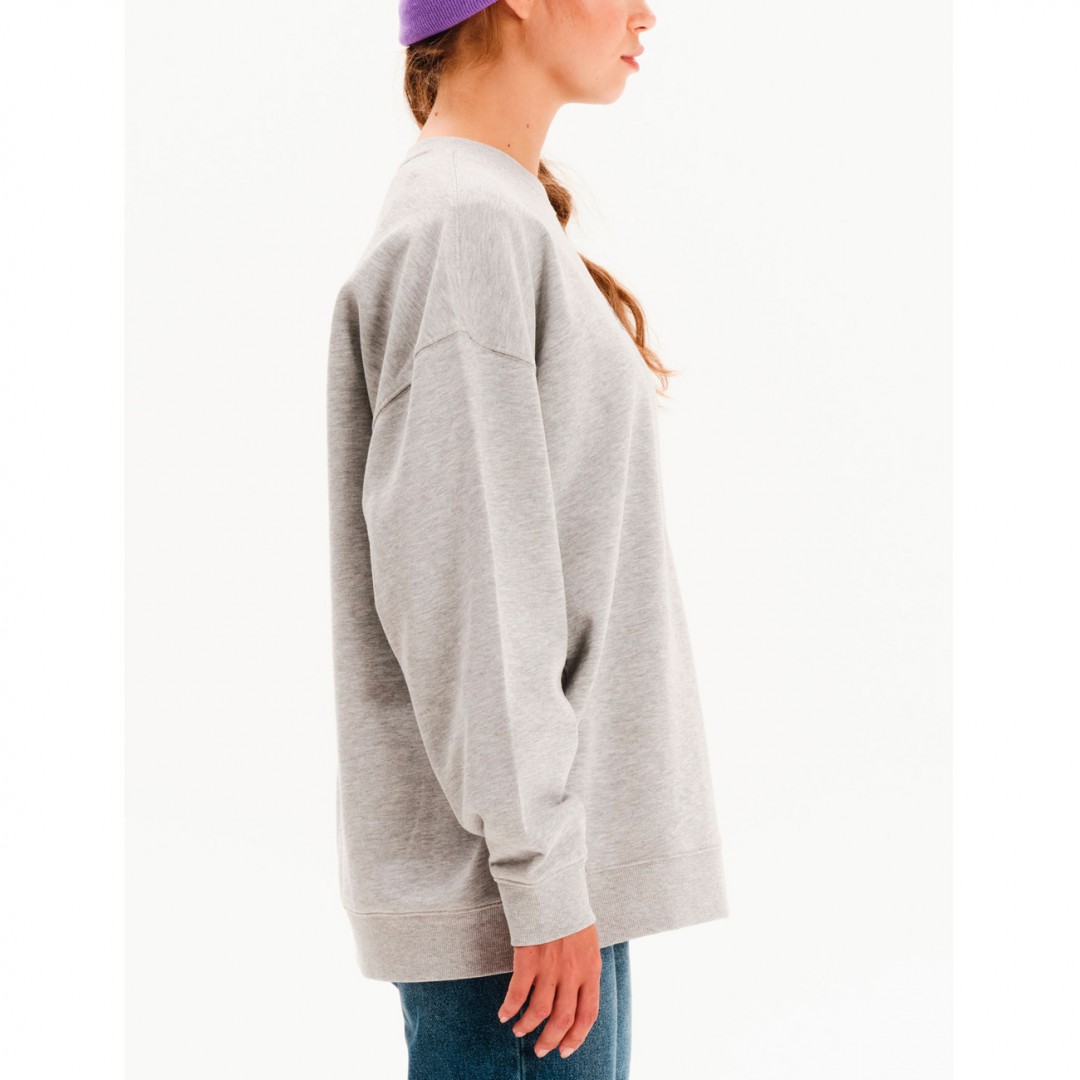 EMERSON 252.EW20.25-GREY ML Grey