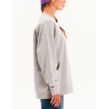 EMERSON 252.EW20.25-GREY ML Grey Image 2