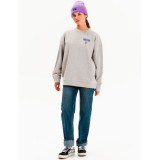EMERSON 252.EW20.25-GREY ML Grey Image 5