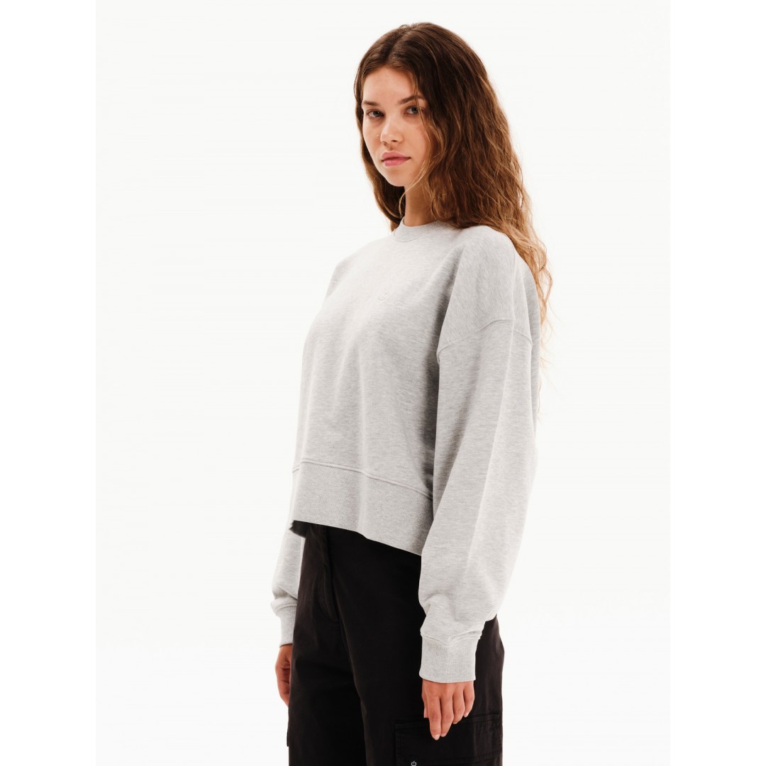 EMERSON 252.EW20.90-GREY ML Γκρί