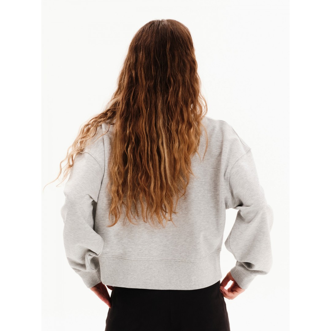 EMERSON 252.EW20.90-GREY ML Γκρί