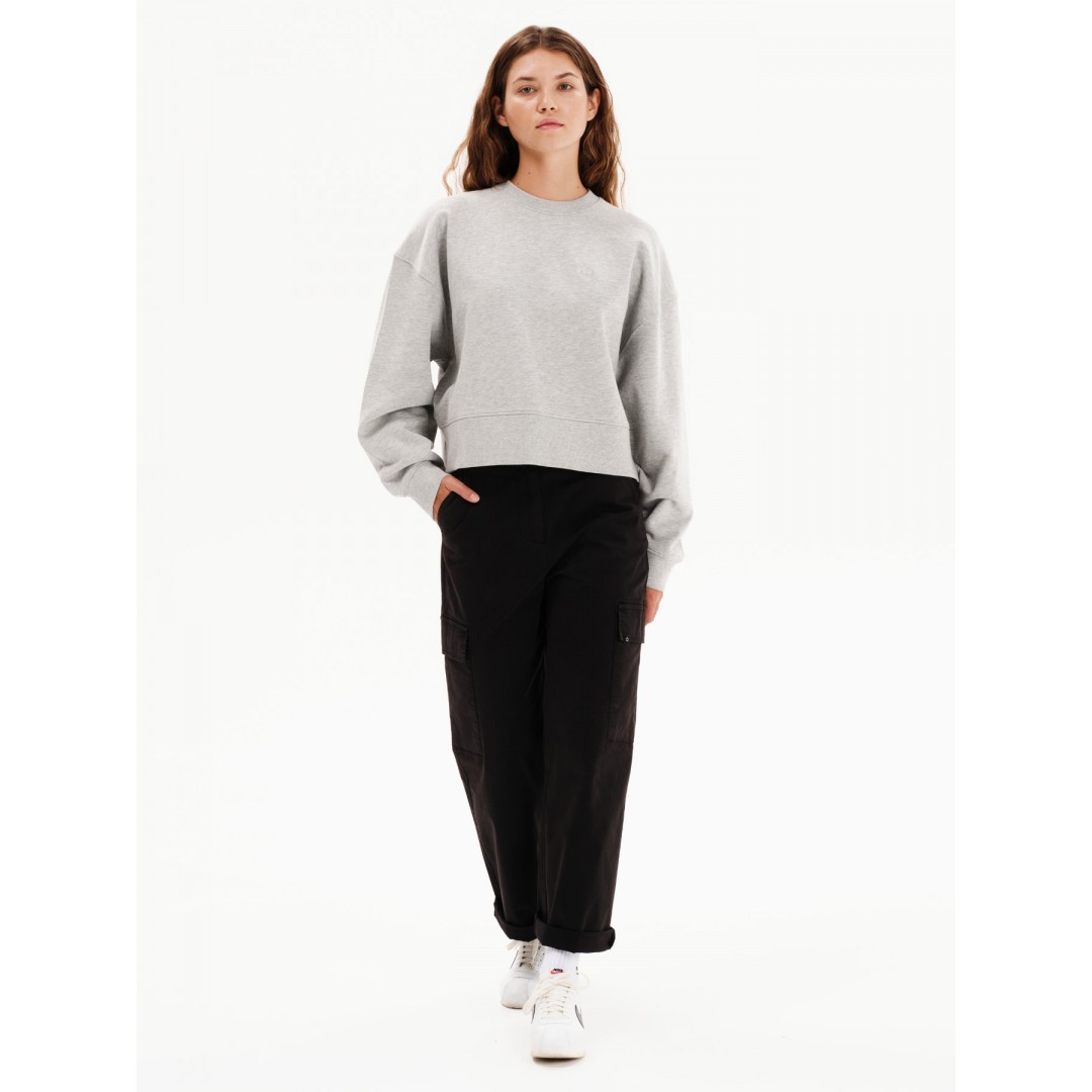 EMERSON 252.EW20.90-GREY ML Γκρί