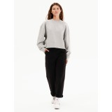 EMERSON 252.EW20.90-GREY ML Γκρί Εικόνα 2