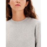 EMERSON 252.EW20.90-GREY ML Γκρί Εικόνα 3