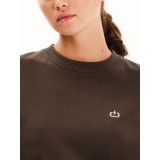 EMERSON 252.EW20.90-D. BROWN Καφέ Εικόνα 3