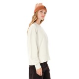 EMERSON  262.EW20.90-CLAY WHITE Λευκό Εικόνα 0