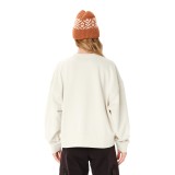 EMERSON  262.EW20.90-CLAY WHITE Λευκό Εικόνα 1