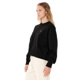 EMERSON  262.EW20.90-BLACK Μαύρο Εικόνα 0