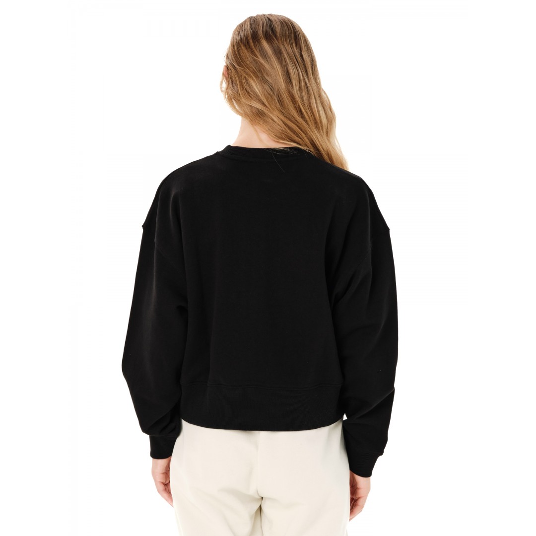 EMERSON  262.EW20.90-BLACK Μαύρο