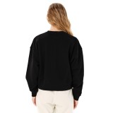 EMERSON  262.EW20.90-BLACK Μαύρο Εικόνα 1