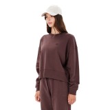 EMERSON  262.EW20.90-DUSTY PLUM Μωβ Εικόνα 0