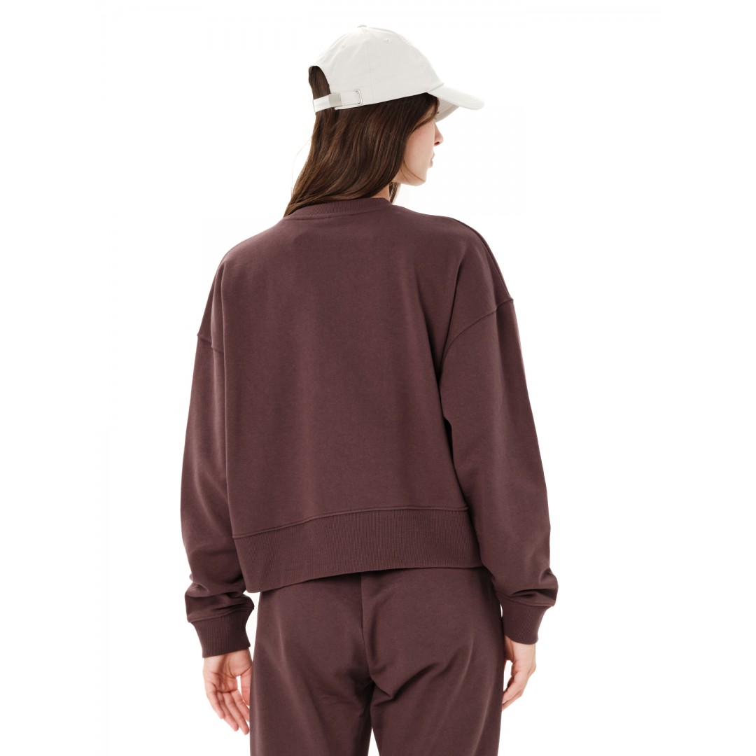EMERSON  262.EW20.90-DUSTY PLUM Μωβ
