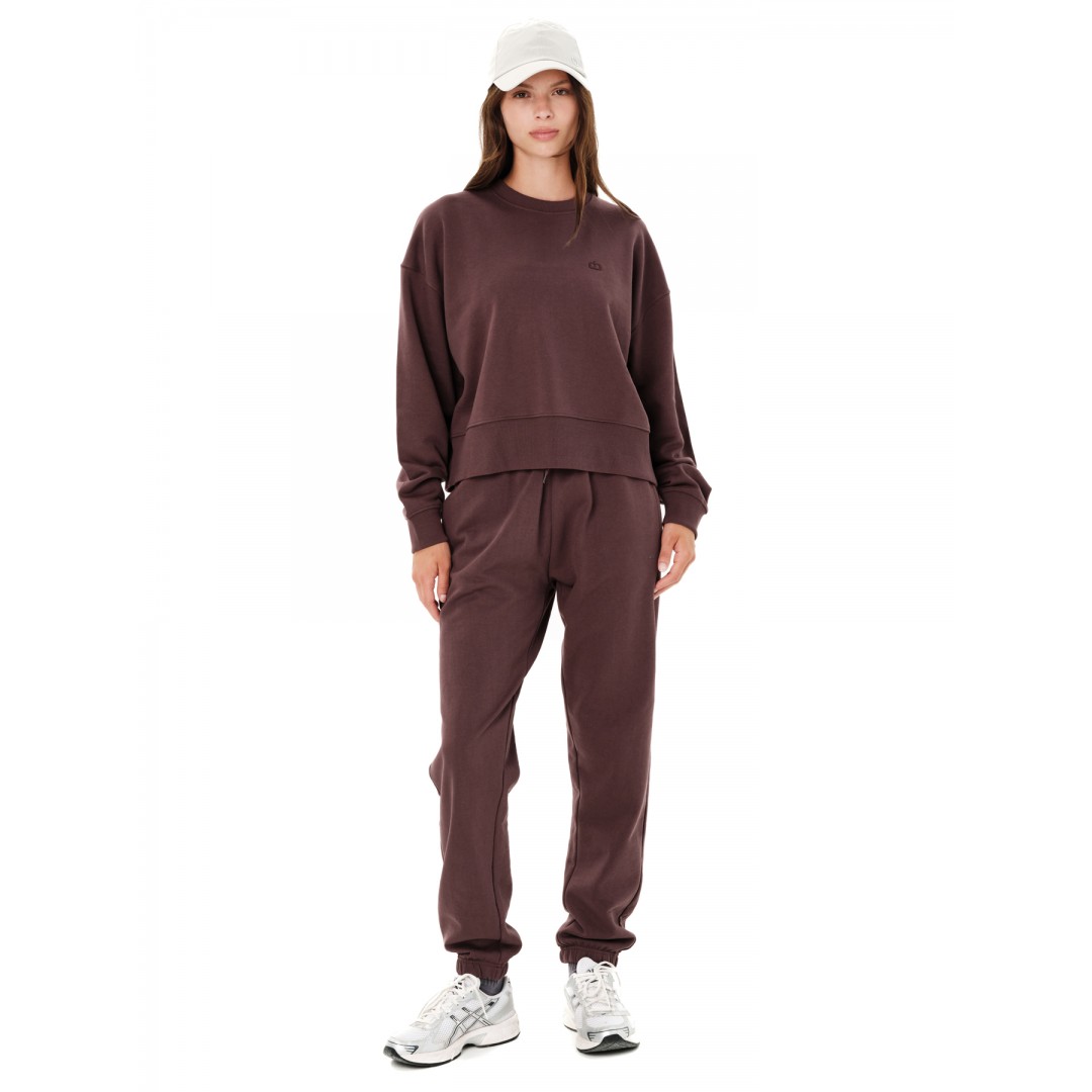 EMERSON  262.EW20.90-DUSTY PLUM Μωβ