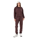 EMERSON  262.EW20.90-DUSTY PLUM Μωβ Εικόνα 2