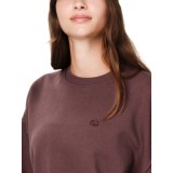 EMERSON  262.EW20.90-DUSTY PLUM Μωβ Εικόνα 3