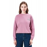 EMERSON 212.EW20.47-DUSTY ROSE Ροζ Εικόνα 