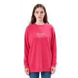 EMERSON 212.EW20.49-HOT PINK Φούξια Εικόνα 