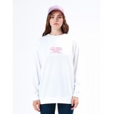 EMERSON 212.EW20.49-WHITE Λευκό Εικόνα 