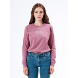 EMERSON 212.EW31.19-DUSTY ROSE Ροζ Εικόνα 