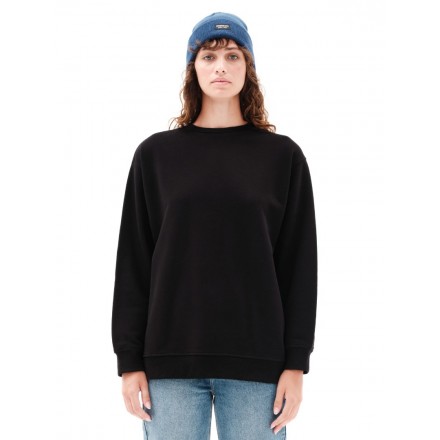 EMERSON 232.EW20.305-BLACK Μαύρο