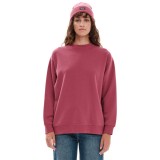 EMERSON 232.EW20.305-RASPBERRY Βυσσινί Εικόνα 