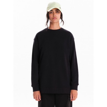 EMERSON 242.EW20.305-OFF BLACK Μαύρο