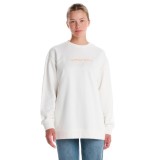 EMERSON 242.EW20.82-OFF WHITE Εκρού Εικόνα 