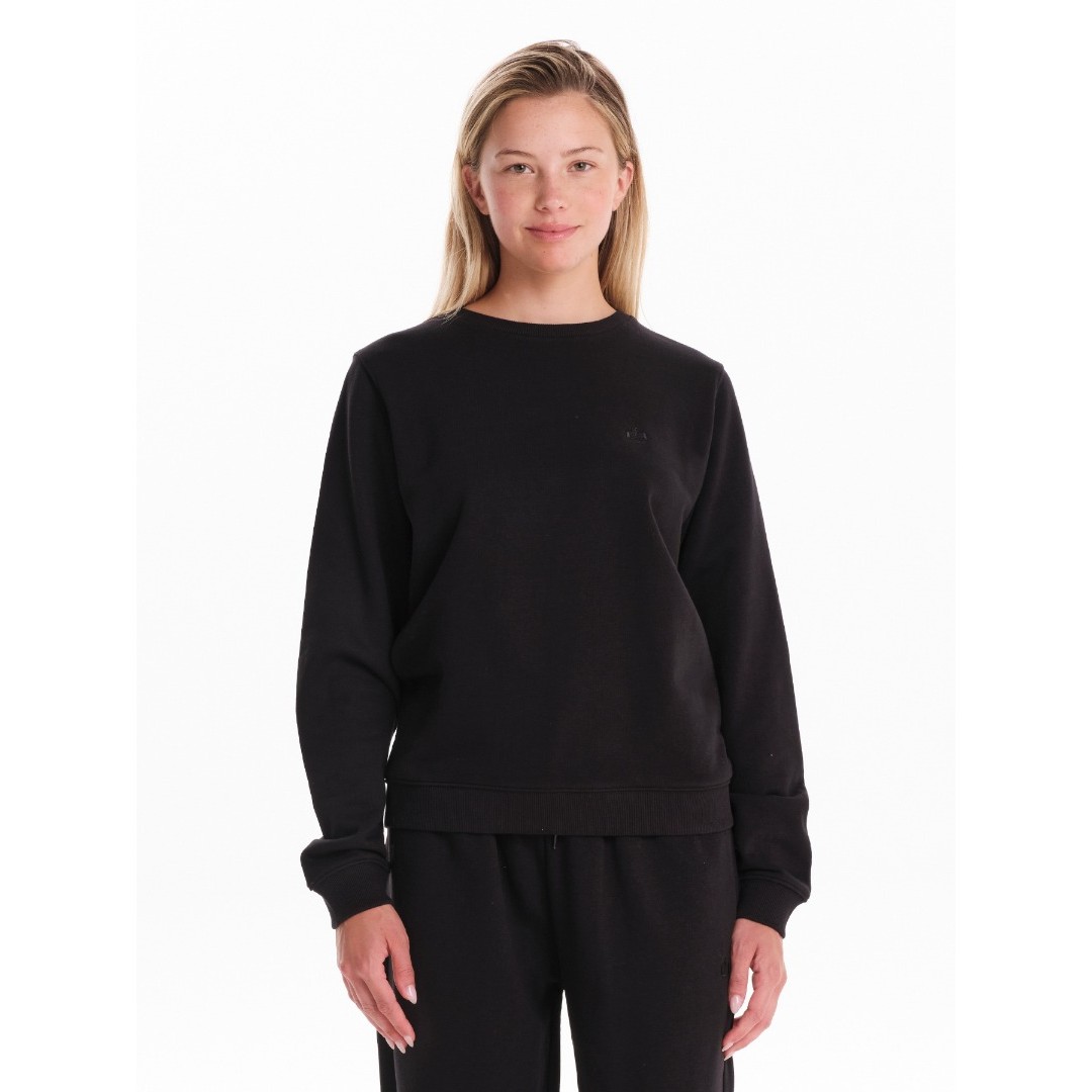 EMERSON 242.EW20.90-BLACK Black