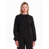 EMERSON 242.EW20.90-BLACK Black Image 