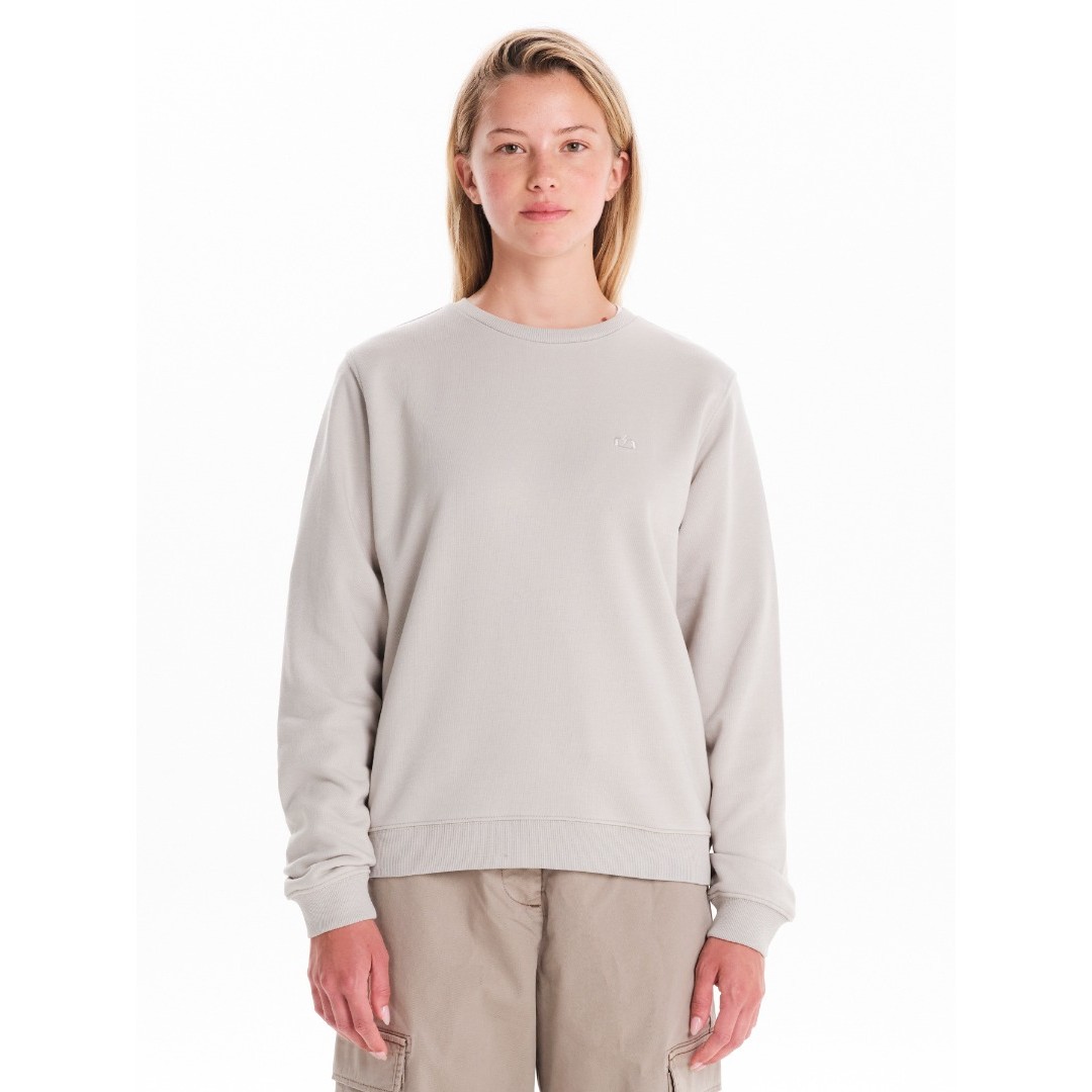 EMERSON 242.EW20.90-GREY Γκρί