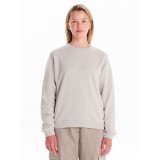 EMERSON 242.EW20.90-GREY Γκρί Εικόνα 