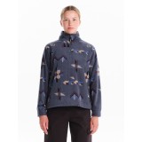 EMERSON 242.EW28.401-PR409 STONE BLUE Blue Image 
