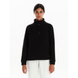 EMERSON 242.EW28.41-BLACK Μαύρο Εικόνα 