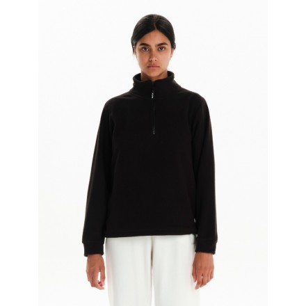 EMERSON 242.EW28.41-BLACK Μαύρο