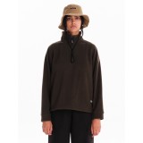 EMERSON 242.EW28.41-OLIVE ΛΑΔΙ Εικόνα 