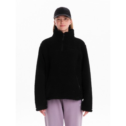 EMERSON 242.EW280.46-BLACK Μαύρο