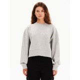 EMERSON 252.EW20.90-GREY ML Γκρί Εικόνα 