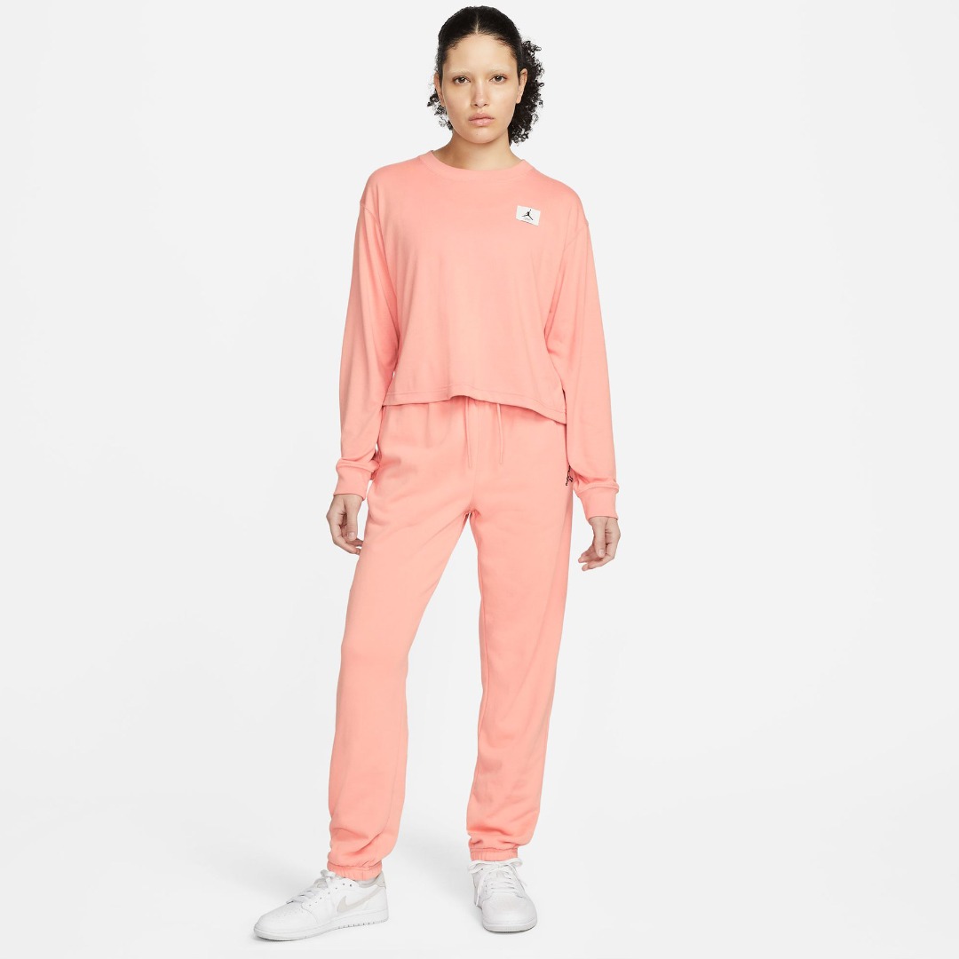 JORDAN (HER)ITAGE DN2747-824 Somon
