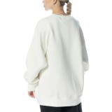 JORDAN FLIGHT FLEECE FB5116-133 Εκρού Εικόνα 0