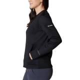 COLUMBIA EK2206-010 Black Image 1
