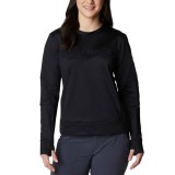 COLUMBIA EK2206-010 Black Image 
